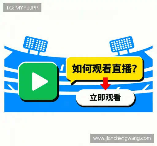 帮助指南